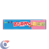 BISC-RECH-PASSATEMPO-130G-MORANGO