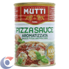 MOLHO-TOM-ITA-MUTTI-400G-PIZZA