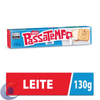 BISC-RECH-PASSATEMPO-130G-LEITE