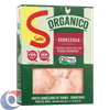 SOBREC-FGO-CONG-SADIA-ORG-600G