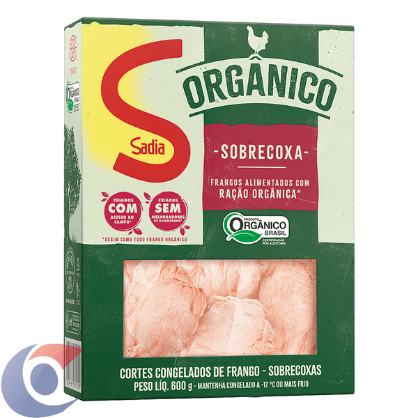SOBREC-FGO-CONG-SADIA-ORG-600G