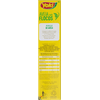 AVEIA-YOKI-170G.FLOCOS