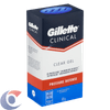 DES-MAS-STICK-GILLETE-45G-PRESS-DEFENCE