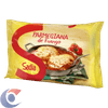 FILE-FGO-PARMEG-CONG-SADIA-500G