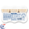 LEITE-FERM-ITAMBE-NOLAC-450G-S-LAC