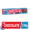 BISC-RECH-PASSATEMPO-130G-CHOCOMIX-CHOC