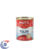 POLPA-TOM-ITA-MUTTI-790G