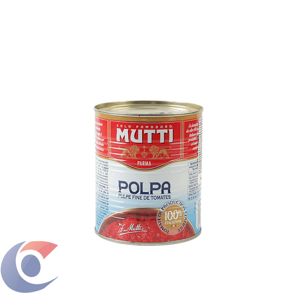 POLPA-TOM-ITA-MUTTI-790G