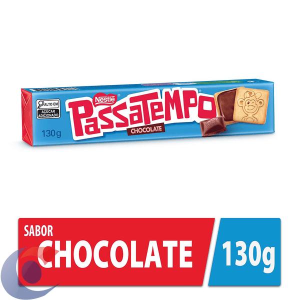 BISC-RECH-PASSATEMPO-130G-CHOCOLATE