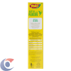 AVEIA-YOKI-170G.FLOCOS