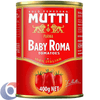 TOM-PEL-ITA-INTEI-ROMA-MUTTI-400G
