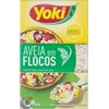 AVEIA-YOKI-170G.FLOCOS