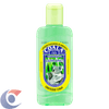 ESSENCIA-COALA-120ML-CAPIM-LIMAO