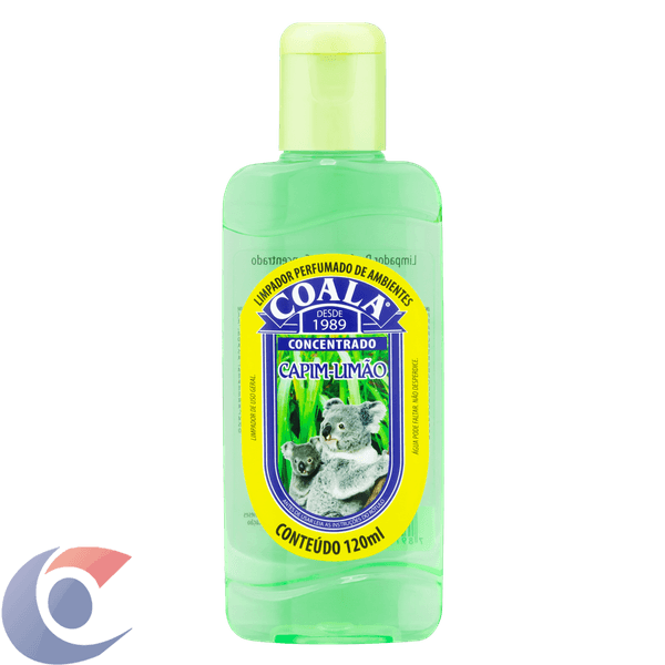 ESSENCIA-COALA-120ML-CAPIM-LIMAO