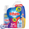L-ROUP-LIQ-BRILH-CONC-L-TOT-500ML--GF3L