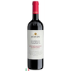 VH-TTO-ITA-MONT-D-ABRUZZO-ZONIN-750ML