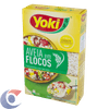 AVEIA-YOKI-170G.FLOCOS