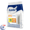 LEITE-PO-ITAMBE-300G-INT-INST-S-LAC