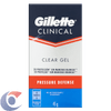 DES-MAS-STICK-GILLETE-45G-PRESS-DEFENCE
