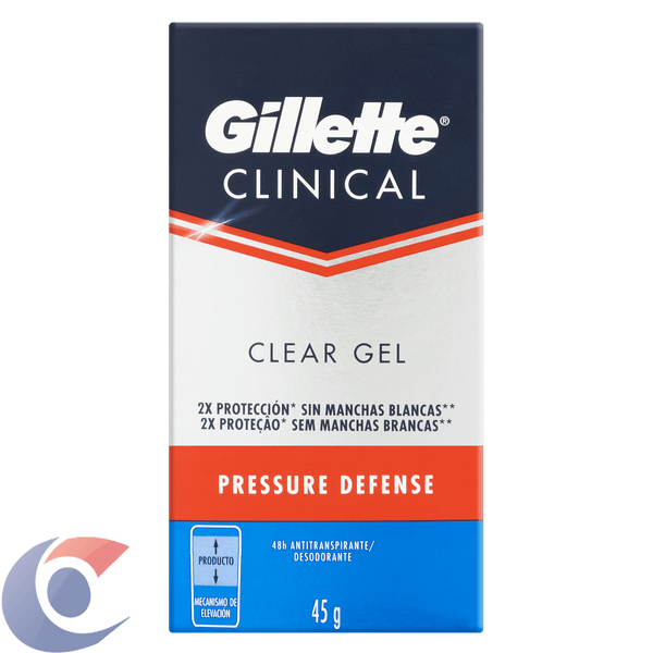 DES-MAS-STICK-GILLETE-45G-PRESS-DEFENCE
