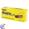 BARR-CER-SUPINO-72G-AO-LEIT-TRAD