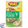 AVEIA-YOKI-170G.FLOCOS