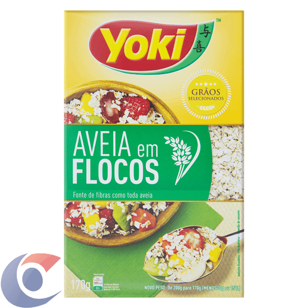 AVEIA-YOKI-170G.FLOCOS