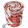 SORV-PALETITAS-16L-MOR-LEITE-COND