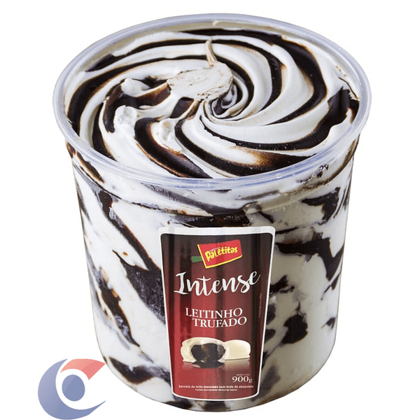 SORV-PALETITAS-16L-LEITINHO-TRUF