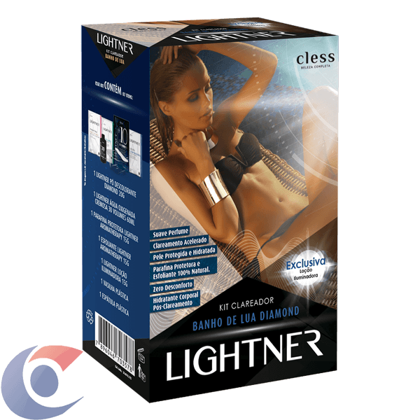 PO-DESCOL-KIT-LIGHTNER-DIAMOND-BNH-LUA