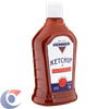 CATCHUP-HEMMER-1KG-TRAD
