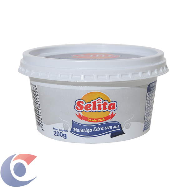 MANTEIGA-EXT-PT-SELITA-200G-S-SAL