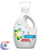 L-ROUP-LIQ-ARIEL-12L-30LVG-SENSITIVE