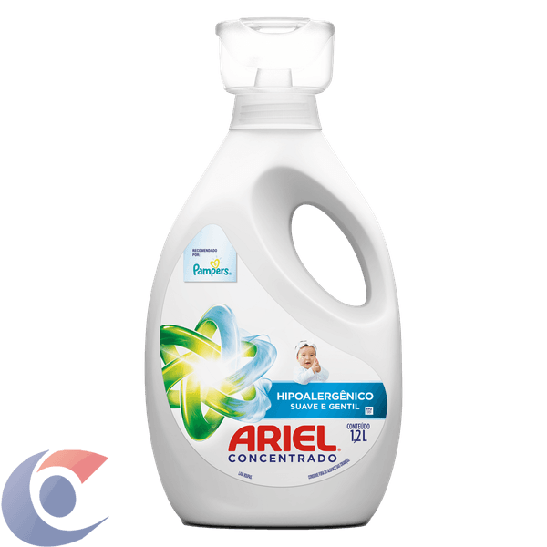 L-ROUP-LIQ-ARIEL-12L-30LVG-SENSITIVE