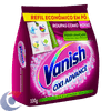 ALVEJANT-PO-VANISH-ANTIB-330G-SAC