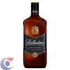 WHISKY-BALLANTINES-BURBON-BURREL-750ML