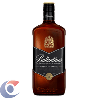WHISKY-BALLANTINES-BURBON-BURREL-750ML