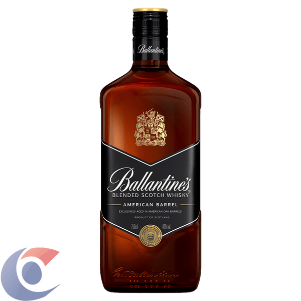 WHISKY-BALLANTINES-BURBON-BURREL-750ML