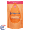 SAB-LIQ-INF-JOHNSONS-BABY-180ML-CAB-PES-R
