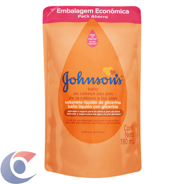SAB-LIQ-INF-JOHNSONS-BABY-180ML-CAB-PES-R