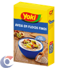 AVEIA-FLOCOS-FINOS-YOKI-170G