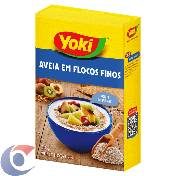 AVEIA-FLOCOS-FINOS-YOKI-170G