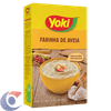 FAR-AVEIA-YOKI-170G