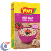 AVEIA-FLOCOS-FINOS-OAT-BRAN-YOKI-170G
