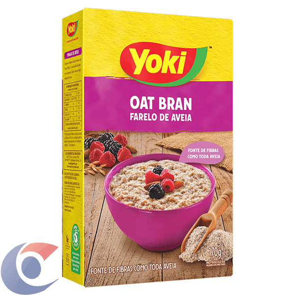 AVEIA-FLOCOS-FINOS-OAT-BRAN-YOKI-170G
