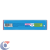 BISC-RECH-PASSATEMPO-130G-MORANGO