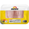 FILEZIN-FGO-CONG-AURORA-1KG