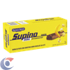 BARR-CER-SUPINO-72G-AO-LEIT-TRAD