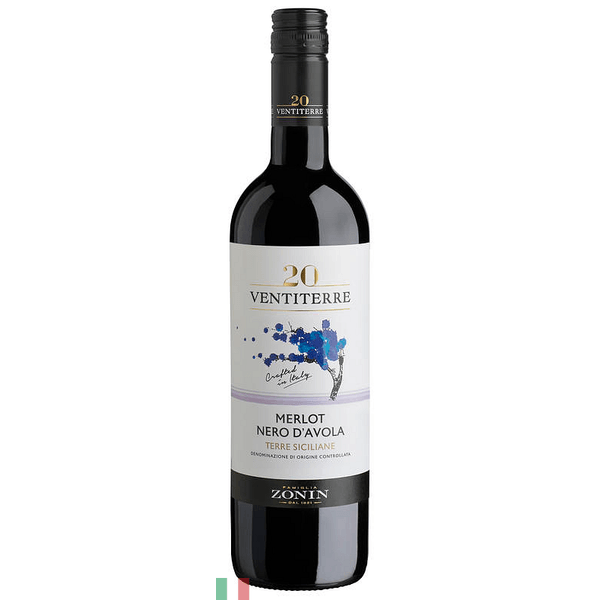 VH-TTO-ITA-D-AVOLA-NER-MERL-ZONIN-750ML