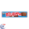 BISC-RECH-PASSATEMPO-130G-CHOCOMIX-CHOC